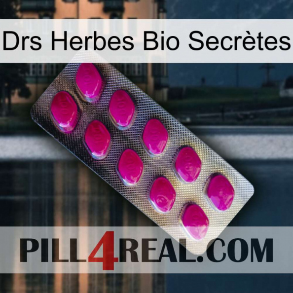 Drs Herbes Bio Secrètes 09.jpg